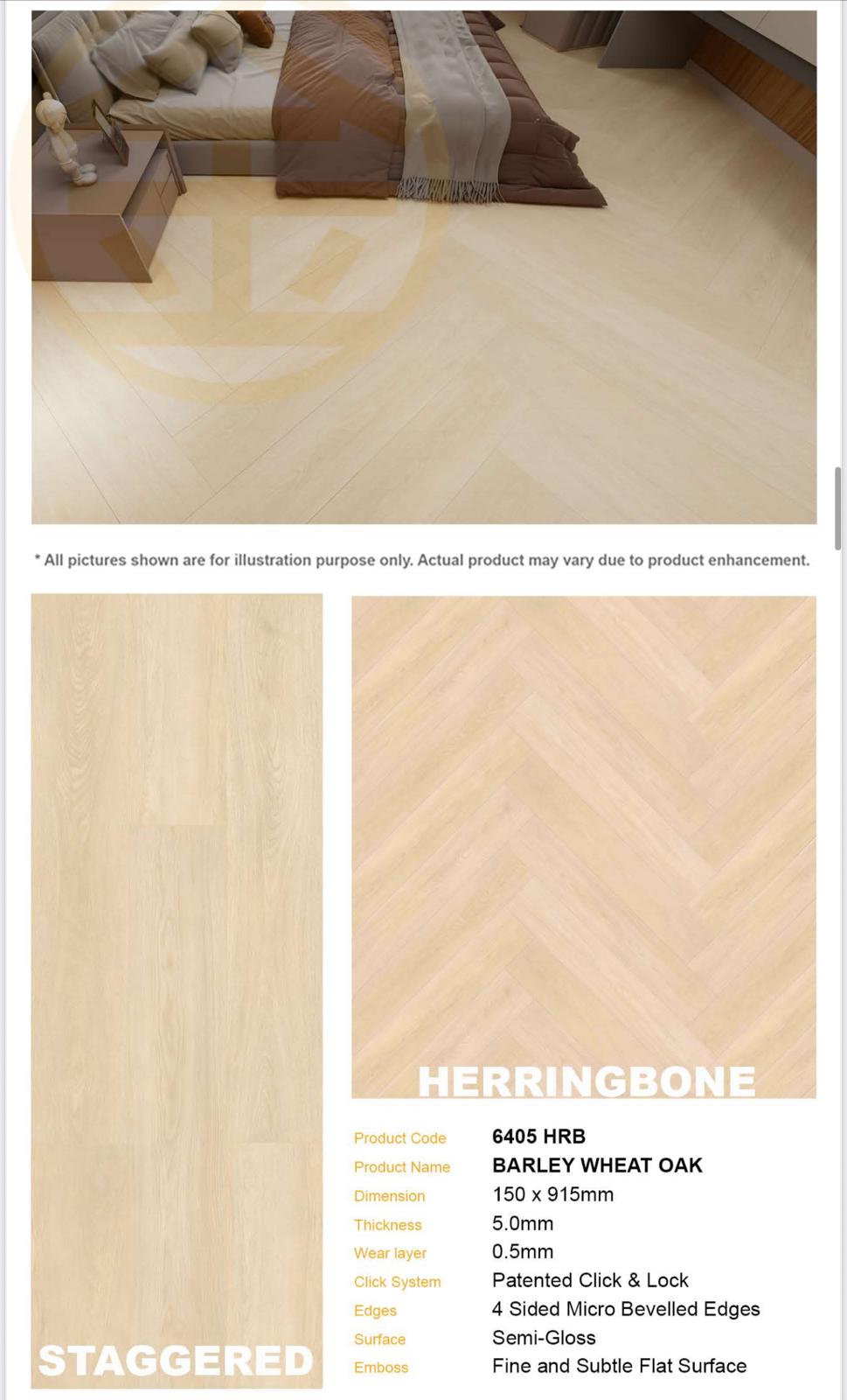 Collections undefined 6